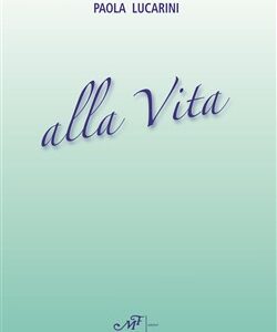 Alla Vita
