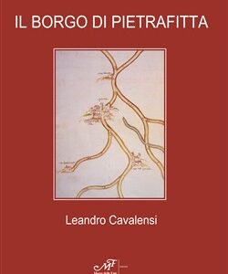 Il Borgo di Pietrafitta