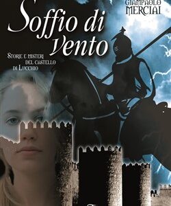 Soffio di vento