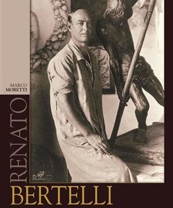 Renato Bertelli