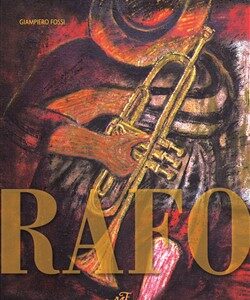 Rafo