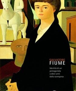Salvatore Fiume