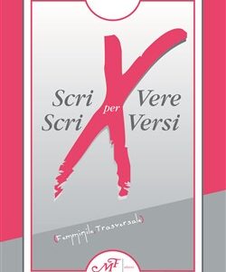 Scri vere x scri versi