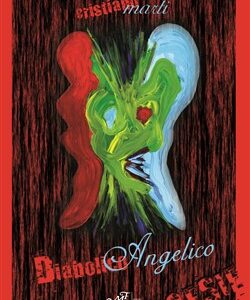Diabolicoangelico
