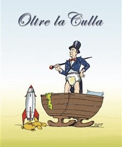 Oltre la culla