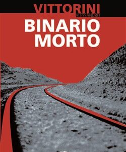 Binario Morto