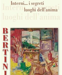 Di Marcello pittore segreto di fiori e di paesaggi