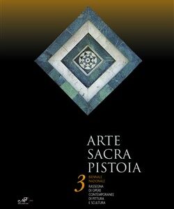 Arte Sacra a Pistoia