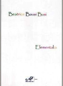 Elementalia