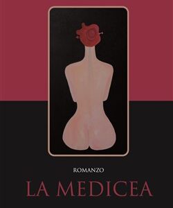 La Medicea