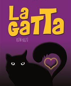 La Gatta