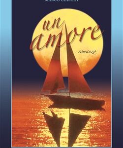 Un amore