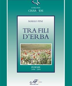 Tra fili d'erba