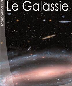 Le Galassie