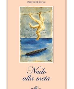 Nudo alla meta