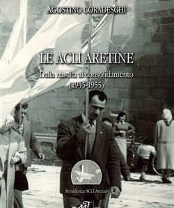Le Acli Aretine