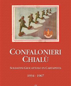 Confalonieri Chialù