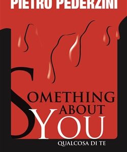 Something about you