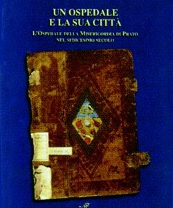 Un ospedale e la sua città