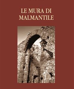 Le mura di Malmantile