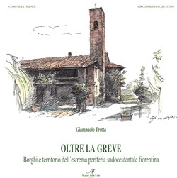 Oltre la Greve