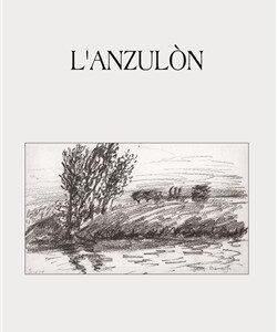 L'Anzulòn