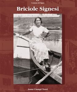 Briciole signesi