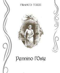 Pennino l'Oste