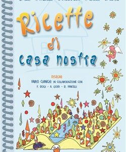 Ricette di Casa nostra