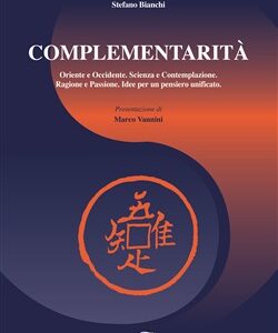 Complementarità