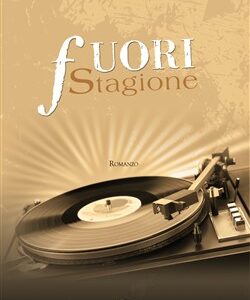 Fuori stagione