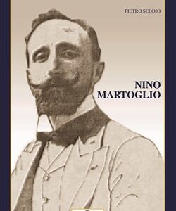 Nino Martoglio