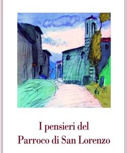 Diario di un Parroco di Corso Donati