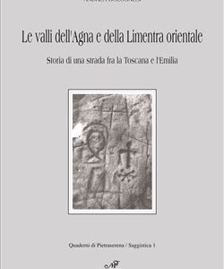 Le Valli dell’Agna e della Limentra Orientale