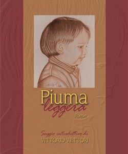 Piuma Leggera