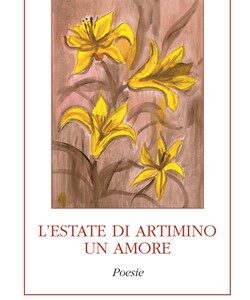 L'Estate di Artimino.Un Amore