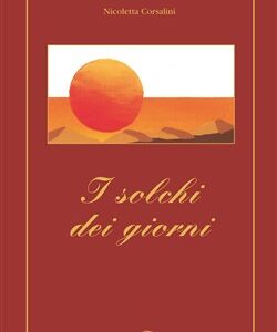 I solchi dei giorni