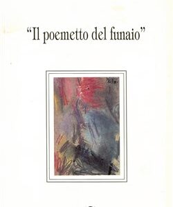 Il poemetto del funaio