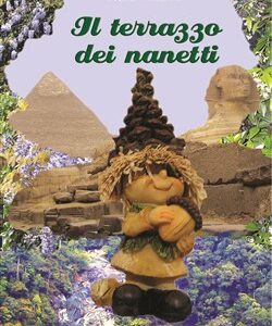 Il terrazzo dei nanetti