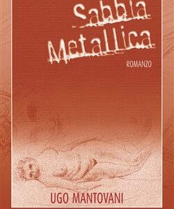 Sabbia Metallica
