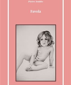 Favola