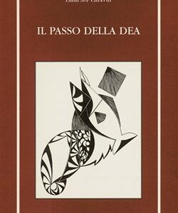 Il passo della dea