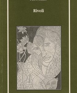 Rivoli