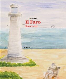 Il Faro.
