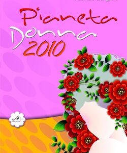 Pianeta Donna 2010