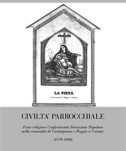 Civiltà parrocchiale
