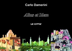 Alius et Idem