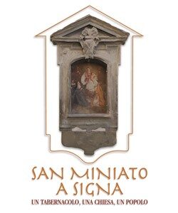 San Miniato a Signa