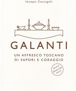 Galanti
