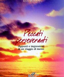 Peccati perseveranti